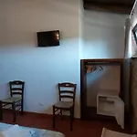 Oda ve Kahvaltı Il Sogno Di Teresa 3*