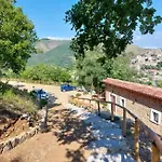 Il Sogno Di Teresa 3* Camerota