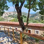 Oda ve Kahvaltı Il Sogno Di Teresa Camerota