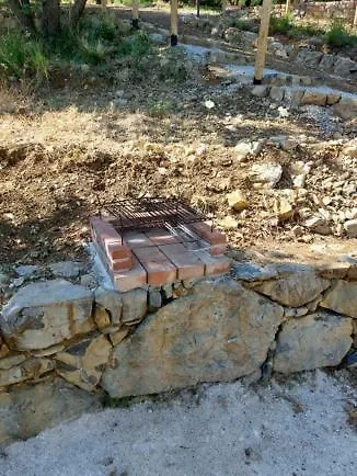 Il Sogno Di Teresa