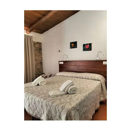 Il Sogno Di Teresa