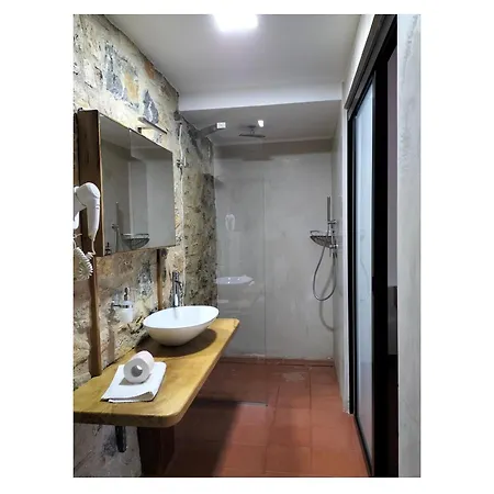 Bed & Breakfast Il Sogno Di Teresa