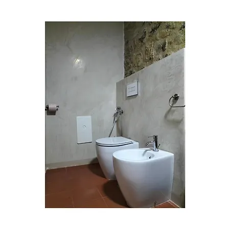 Bed & Breakfast Il Sogno Di Teresa *