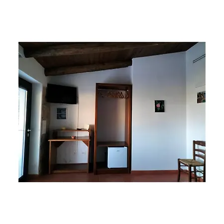 Bed & Breakfast Il Sogno Di Teresa