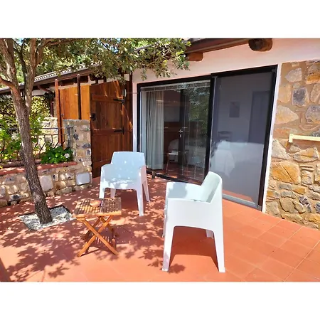 Il Sogno Di Teresa Bed & Breakfast *