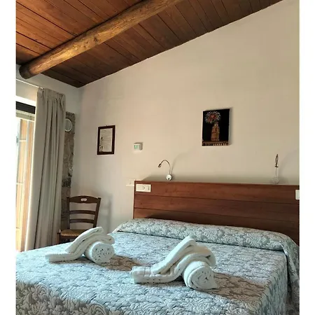 Il Sogno Di Teresa Bed & Breakfast Camerota